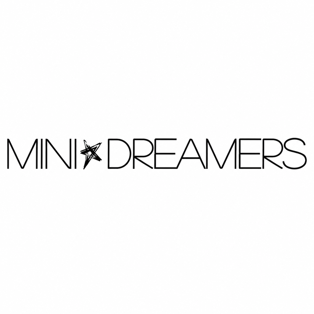 Mini Dreamers