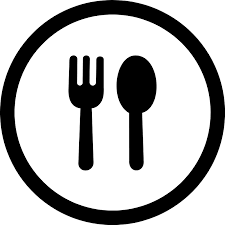 On-Site Food