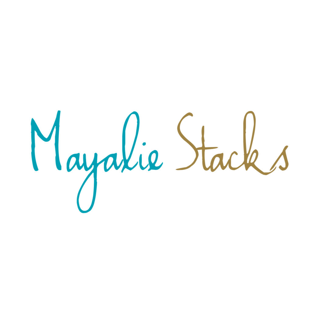 Mayalie Stacks