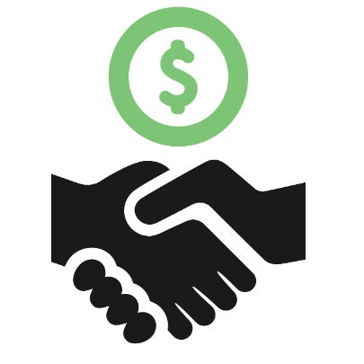 Vendor Fees