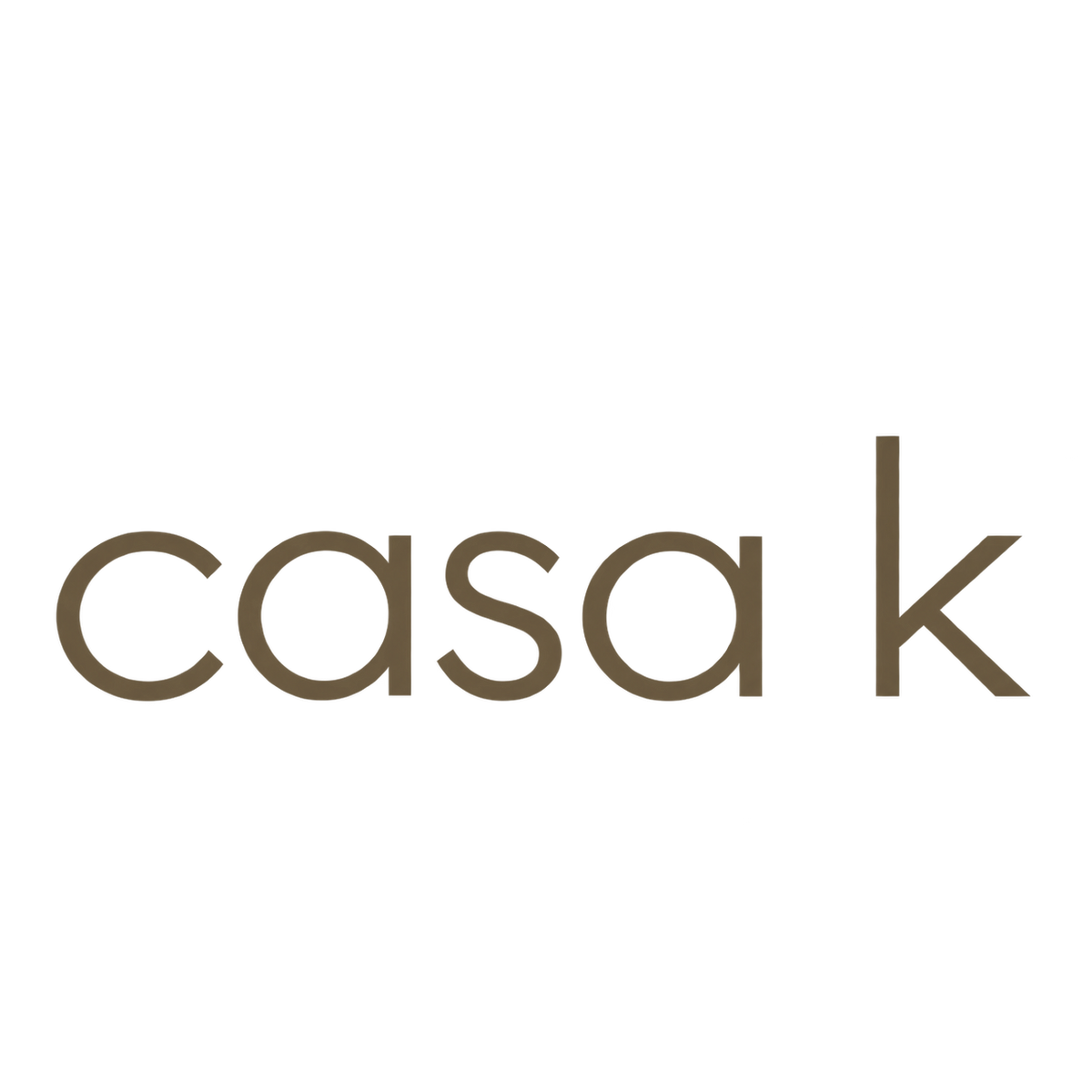 Casa K