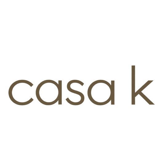 Casa K