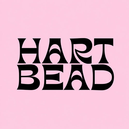 Hart Bead