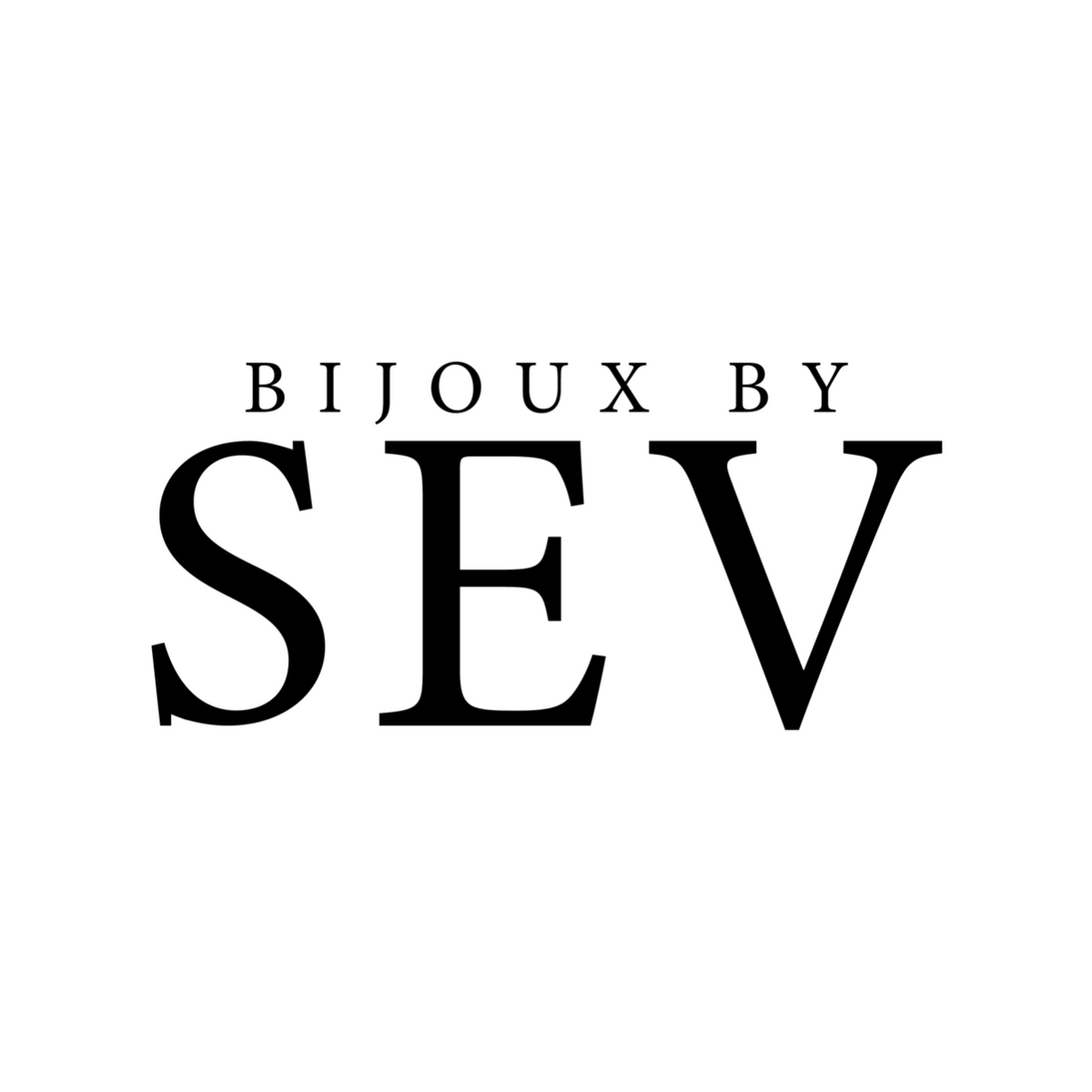Bijoux By SEV