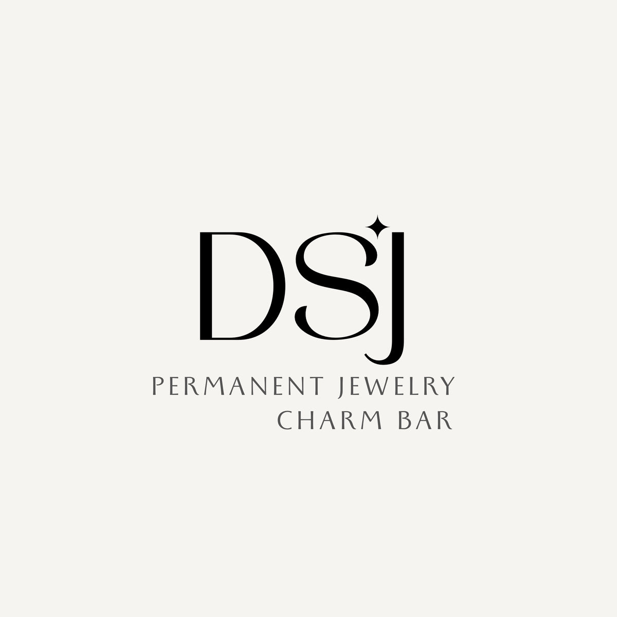 Daniella Sophie Jewelry