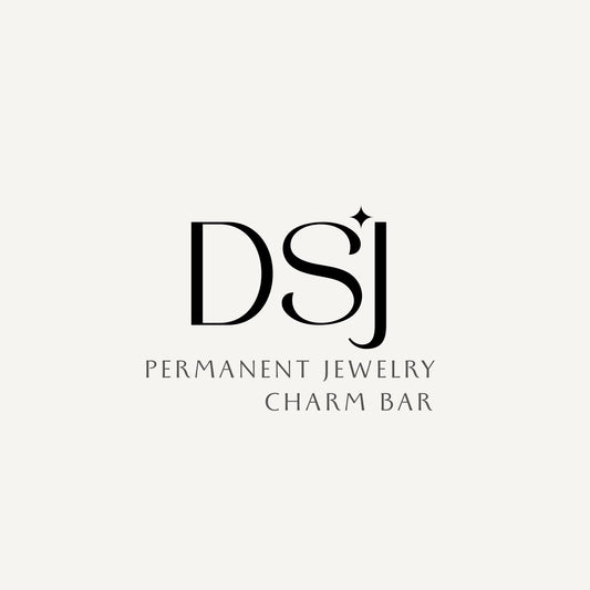 Daniella Sophie Jewelry