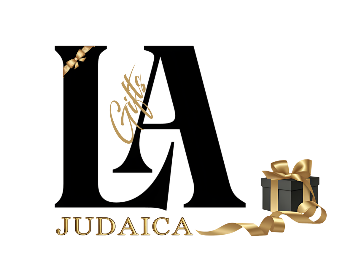 Gifts LA