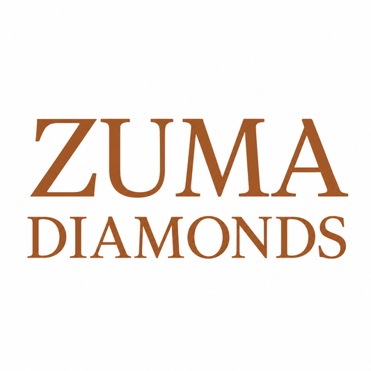 Zuma Diamonds