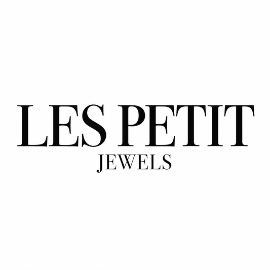 Les Petit Jewels