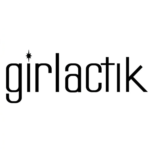 Girlactik