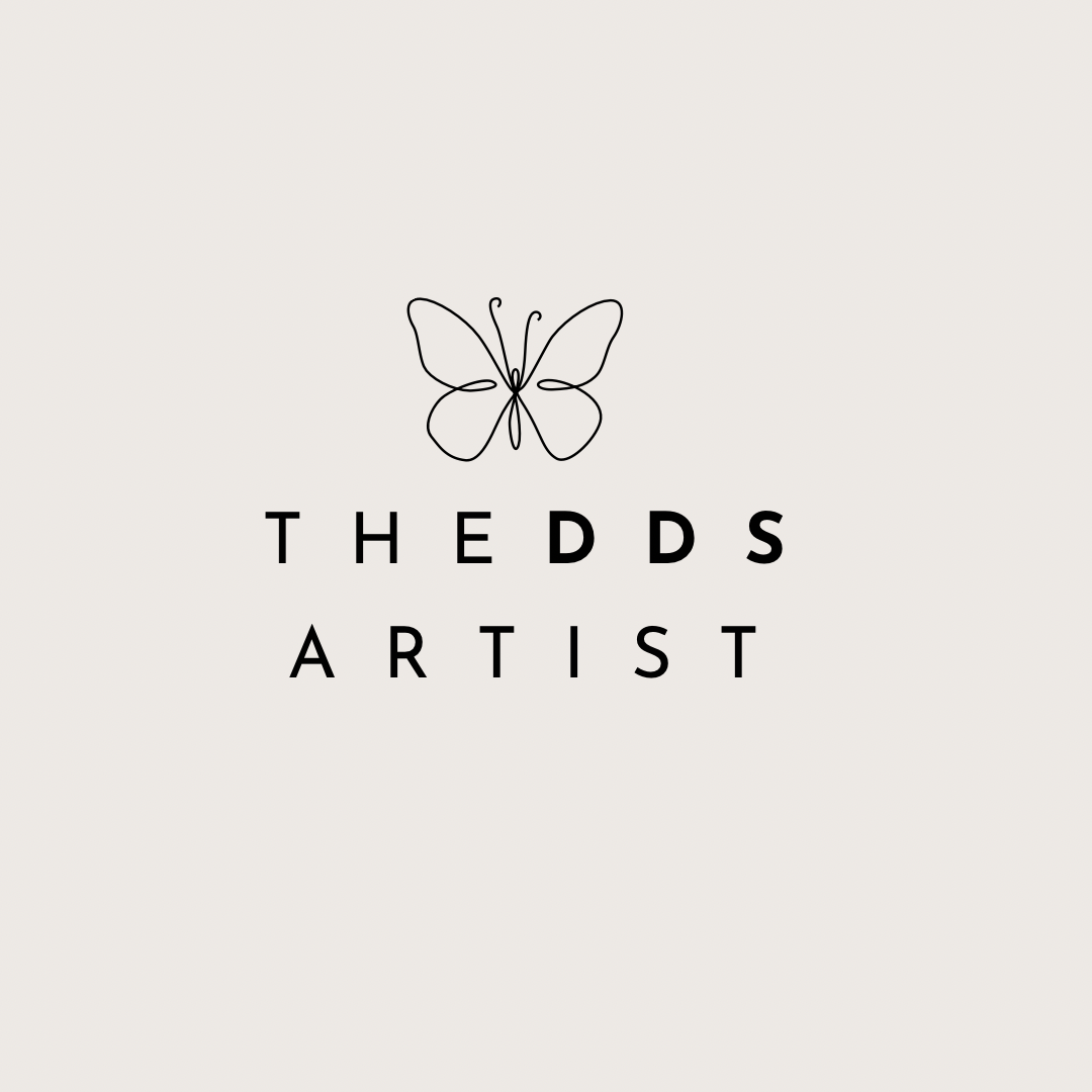 11:00AM Le Petit Bol Workshop By The DDS Artist