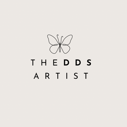 11:00AM Le Petit Bol Workshop By The DDS Artist