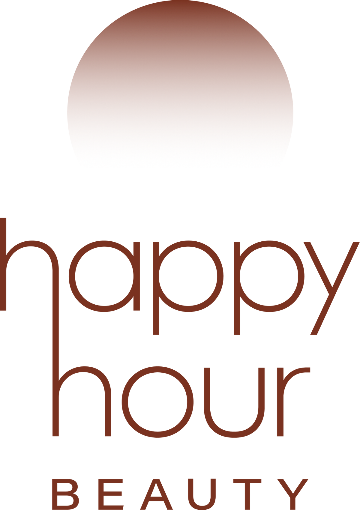 Happy Hour Beauty