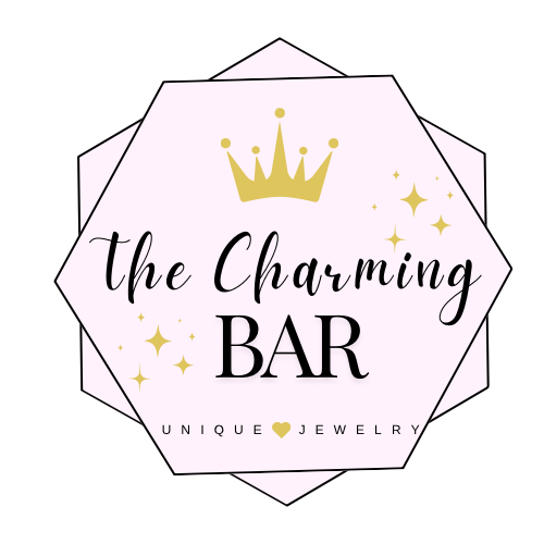 The Charming Bar
