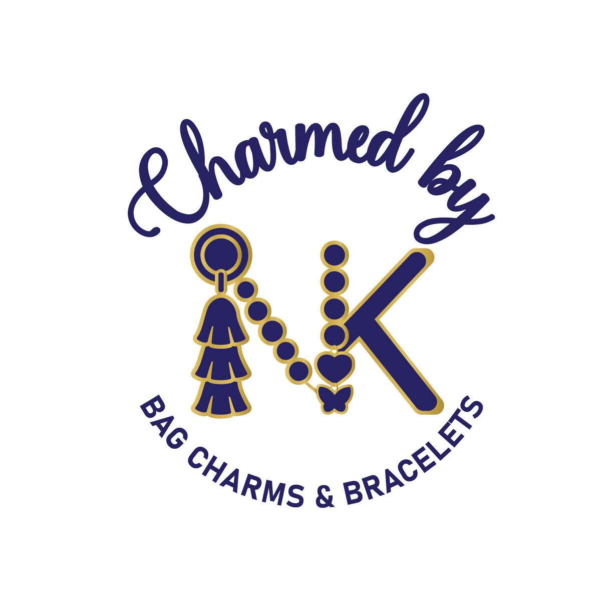 CharmedbyNK