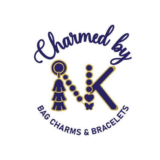 CharmedbyNK