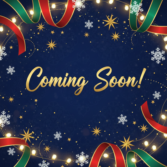 Boutique26 Vendors Will Be Listed Soon!