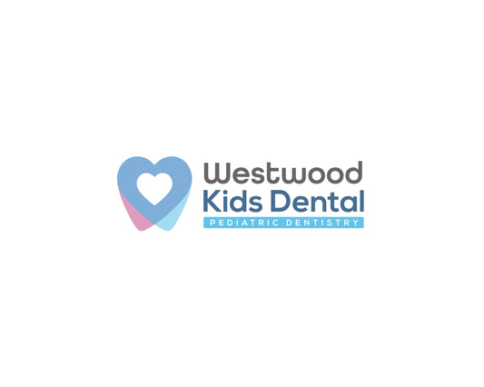 Westwood Kids Dental