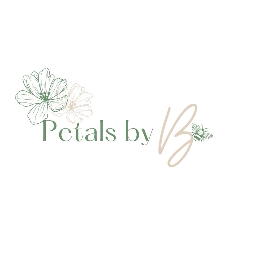 Petals by B