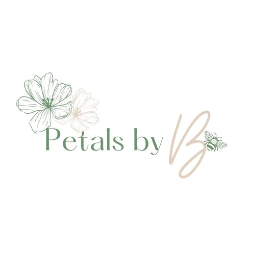 Petals by B