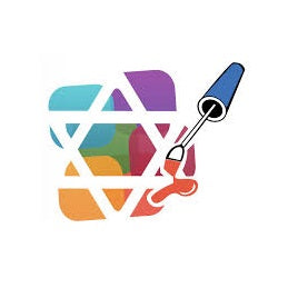 Midrash Manicures Jewish Pajamas (Available for Pre-Orders!)