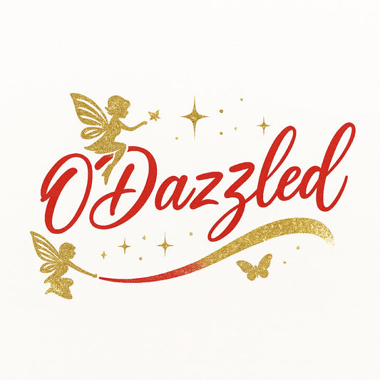 ODazzled
