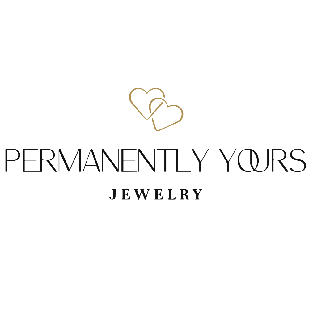 Permanently Yours Jewelry