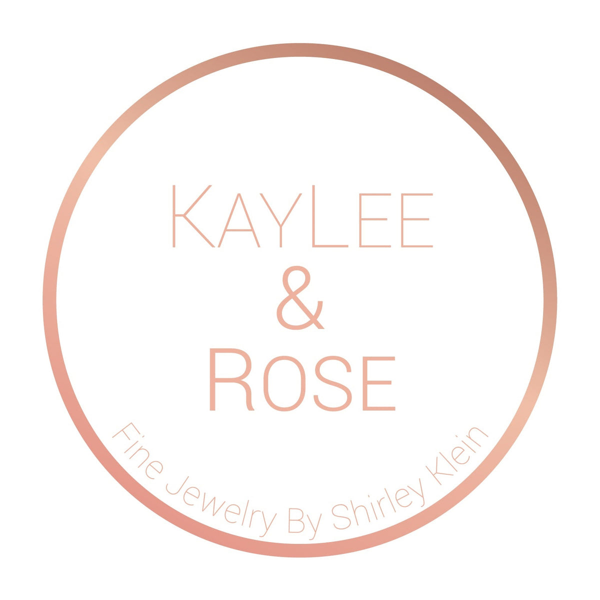 Kaylee & Rose