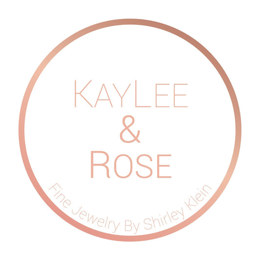 Kaylee & Rose