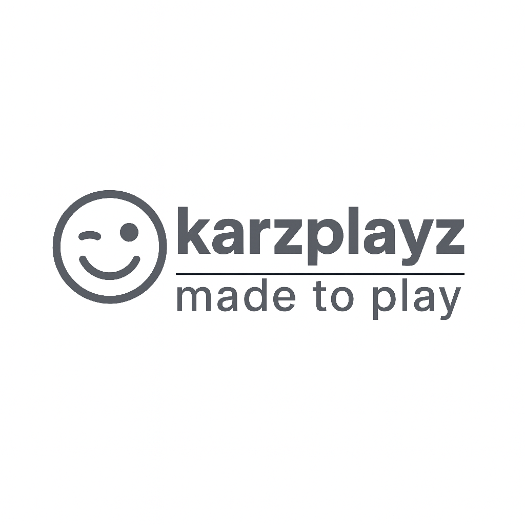 karzplayz