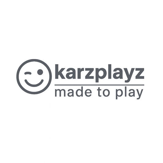 karzplayz