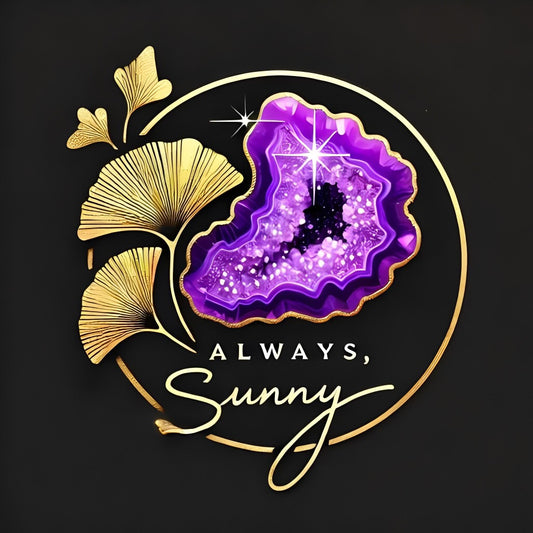 Always Sunny