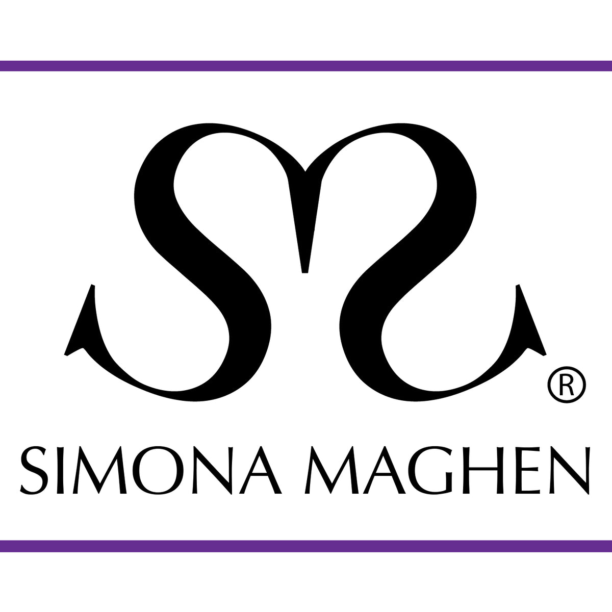 Simona Maghen RTW