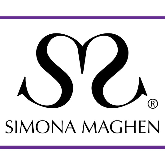 Simona Maghen RTW