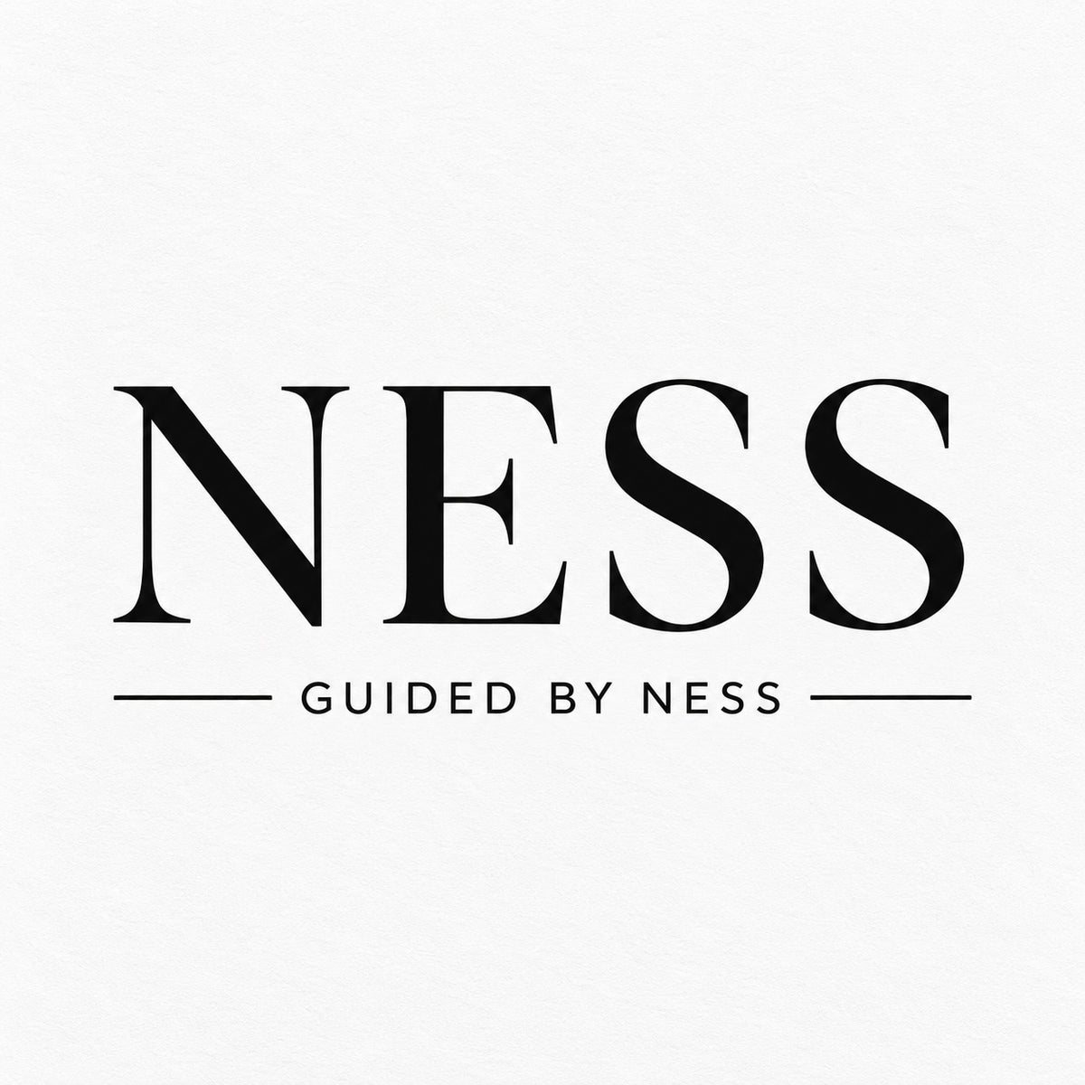 NESS