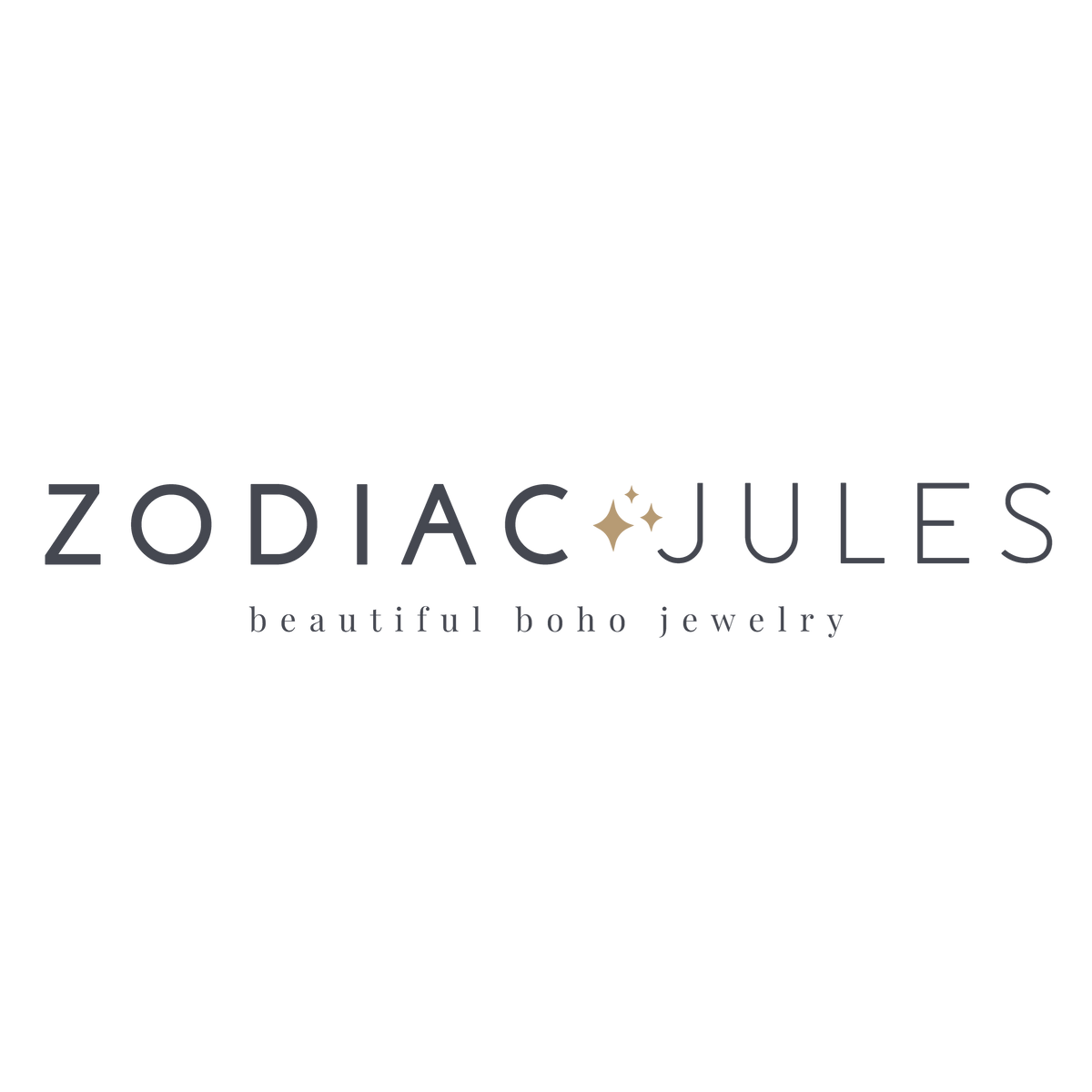Zodiac Jules