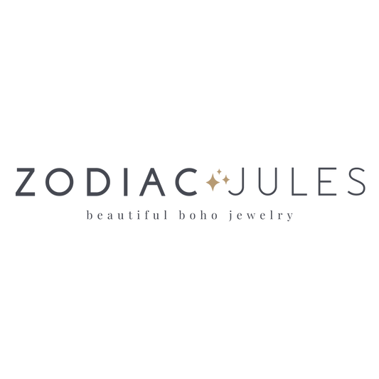 Zodiac Jules